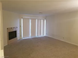 Photo #4: 2064661 Listing 