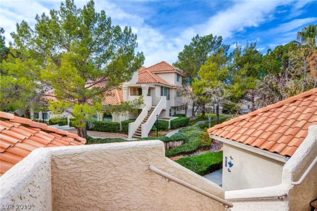 MLS: 2064662 Condo For Sale