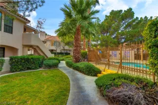 Photo #3: 2064662 Listing 