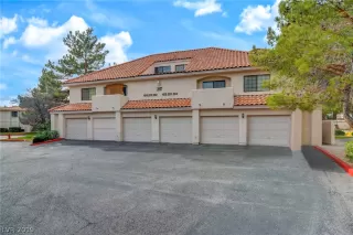 Photo #5: 2064662 Listing 