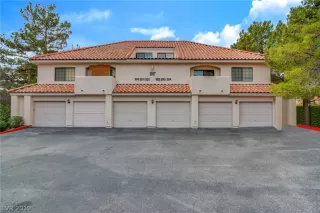 Photo #6: 2064662 Listing 