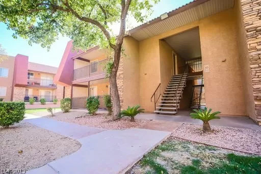 MLS: 2064664 Condo For Sale