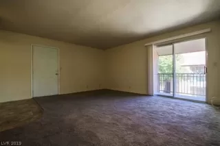 Photo #1: 2064664 Listing 