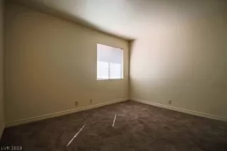 Photo #3: 2064664 Listing 