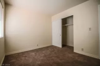 Photo #4: 2064664 Listing 