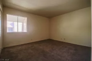 Photo #5: 2064664 Listing 