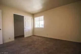 Photo #6: 2064664 Listing 