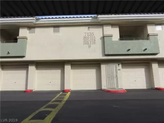 Photo #1: 2064667 Listing 