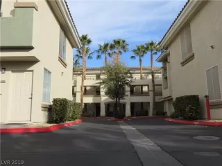 Photo #2: 2064667 Listing 