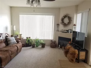 Photo #3: 2064667 Listing 