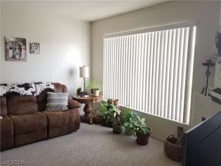 Photo #4: 2064667 Listing 