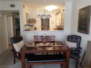 Photo #5: 2064667 Listing 