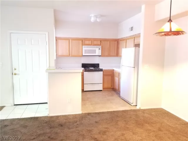 MLS: 2064670 Condo For Sale