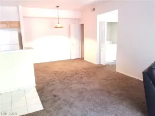 Photo #1: 2064670 Listing