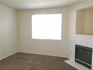 Photo #2: 2064670 Listing