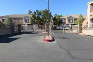 Photo #6: 2064670 Listing