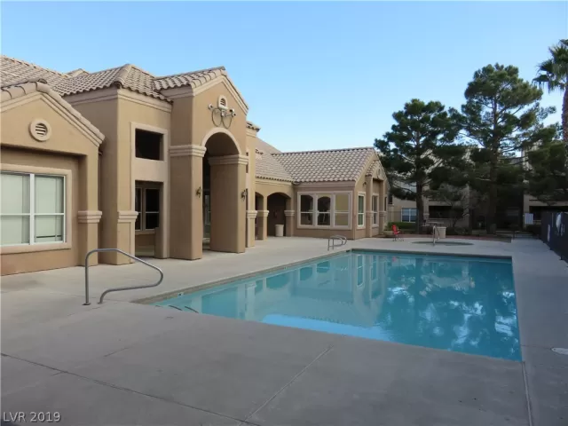 MLS: 2064677 Condo For Sale