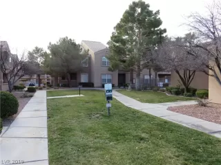 Photo #2: 2064677 Listing