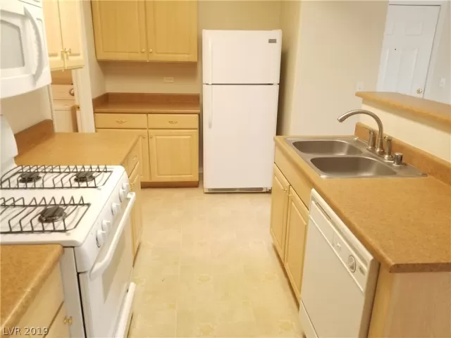 MLS: 2064680 Condo For Sale