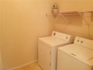 Photo #3: 2064680 Listing 