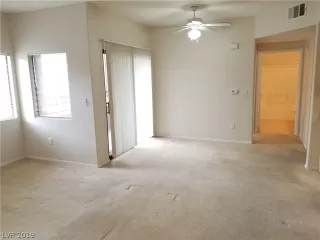 Photo #4: 2064680 Listing 