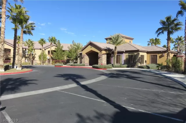 MLS: 2064681 Condo For Sale