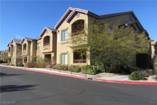 Photo #1: 2064681 Listing 