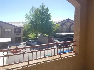 Photo #2: 2064681 Listing 