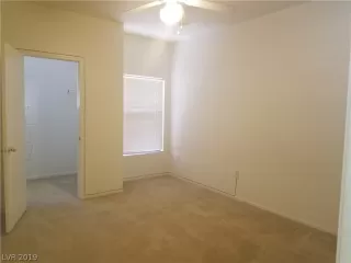 Photo #6: 2064681 Listing 