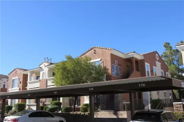 MLS: 2064686 Condo For Sale