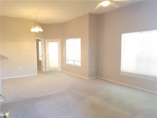 Photo #1: 2064686 Listing