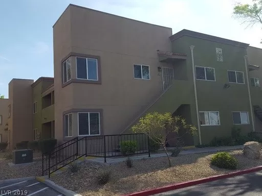 MLS: 2064696 Condo For Sale