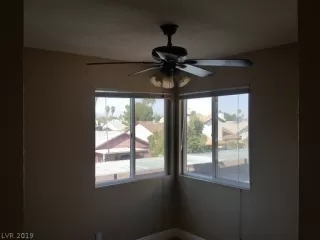 Photo #4: 2064696 Listing