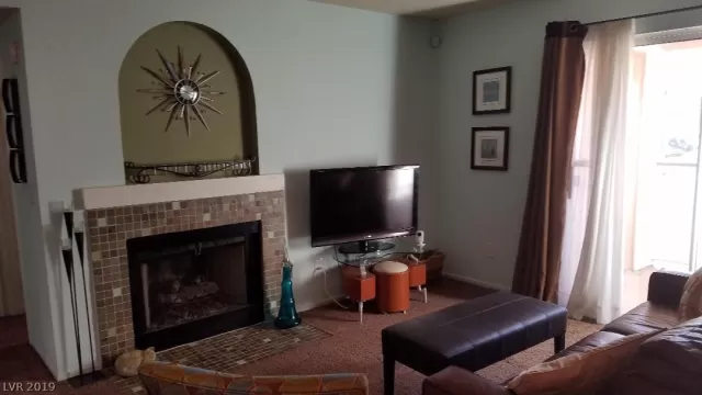 MLS: 2064703 Condo For Sale