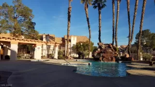 Photo #1: 2064703 Listing