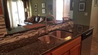 Photo #3: 2064703 Listing