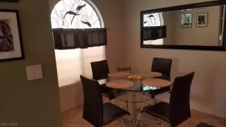 Photo #4: 2064703 Listing