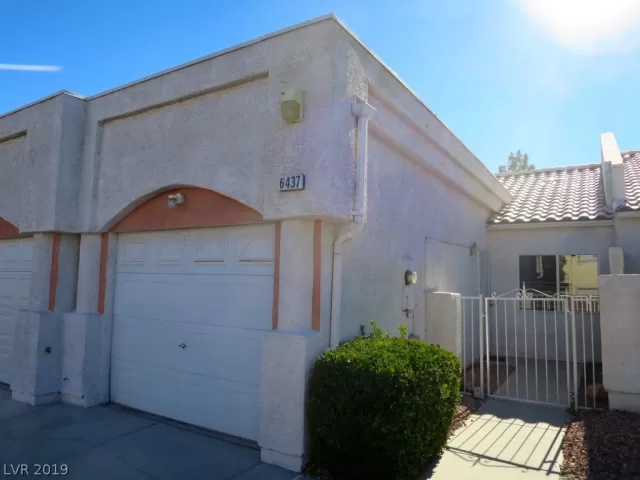 MLS: 2064730 Condo For Sale