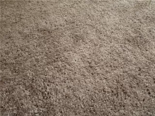 Photo #5: 2064730 Listing