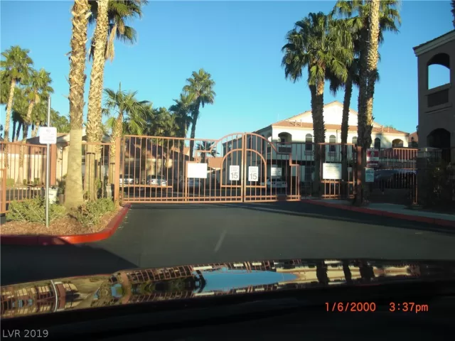 MLS: 2064747 Condo For Sale