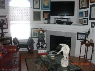 Photo #3: 2064747 Listing 