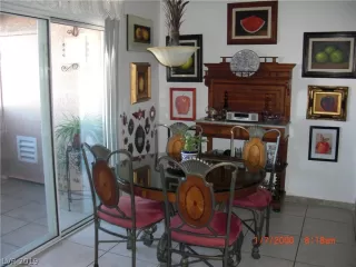 Photo #4: 2064747 Listing 