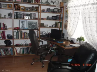 Photo #5: 2064747 Listing 