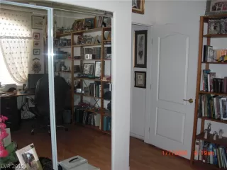 Photo #6: 2064747 Listing 