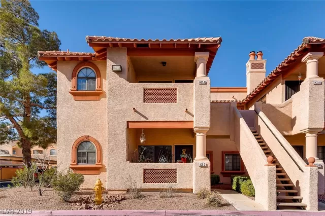 MLS: 2064768 Condo For Sale