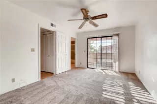 Photo #6: 2064768 Listing