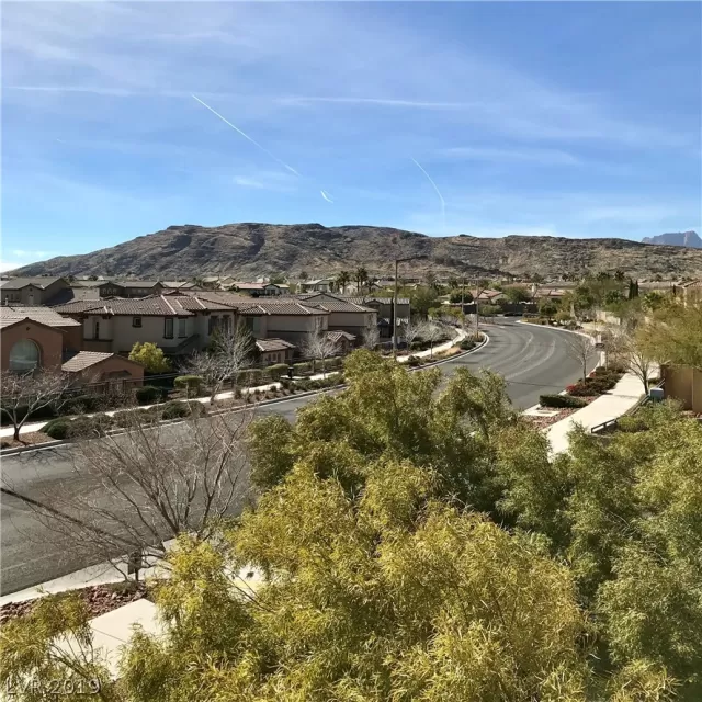 MLS: 2064816 Condo For Sale