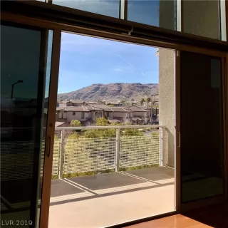 Photo #1: 2064816 Listing 