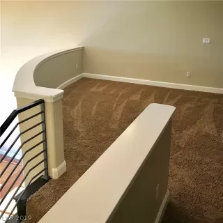 Photo #5: 2064816 Listing 