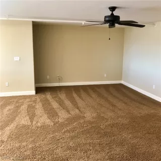 Photo #6: 2064816 Listing 